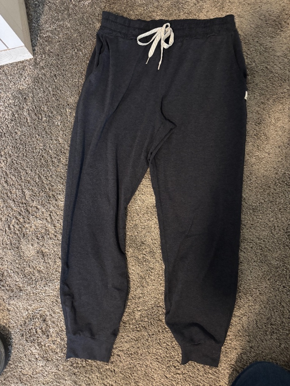 Vuori Joggers